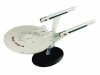 Star Trek Starships Special #21 LG Enterprise NCC-1701A Eaglemoss