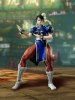 S.H. Figuarts Chun Li "Street Fighter V" Figure by Bandai BAN05194