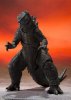 S.H. MonsterArts Godzilla vs Kong Film 2021 Godzilla Figure by Bandai