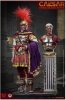 1/6 Imperial Army Julius Caesar Deluxe Figure HaoYuTOYS HH18022