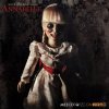 Annabelle 18" Doll Scaled Prop Replica by Mezco