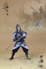 1/6 China Series Soldier Spear Kay Hoplite Set 12 inch Figure