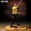 The One:12 Collective Star Trek Sulu Figure by Mezco
