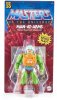 Motu Masters Of The Universe Origins Man-At-Arms Figure by Mattel