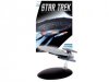 Star Trek Starships Collection #23 Nebula Class Eaglemoss