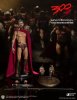 1/6 My Favourite Movie Series King Leonidas 300 SA-0030 Star Ace