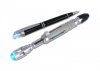 Doctor Who The 10th Doctor's Sonic Screwdriver & Sonic Pen Set 
