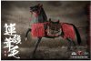 Coomodel 1/6 Series of Empires Rennsennasige the Steed SE024