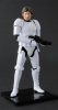 1/12 Star Wars Han Solo Stormtrooper Model Kit Bandai BAN225743