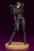 G.I. Joe Baroness Bishoujo Statue by Kotobukiya