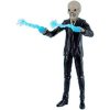 Doctor Who Silent (Closed Mouth) Lightning Effect by Underground Toys