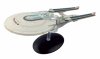 Star Trek Starships Special #24 LG Enterprise NCC-1701B Eaglemoss
