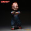 Child's Play: Chucky 5 inch Figure Mezco