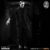 The One:12 Collective Universal Monsters Frankenstein Figure by Mezco