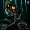 The One:12 Collective Dc Green Arrow Action Figure by Mezco