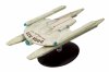 Star Trek Starships Special #25 Uss Kobayashi Maru Eaglemoss