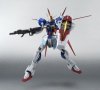 Force Impulse Gundam "Mobile Suit Gundam Seed Destiny" Bandai BAN06299