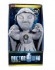 Doctor Who: Medium Weeping Angel Talking Plush by Underground Toys