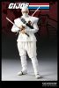 G.I. Joe Storm Shadow 12 Inch Figure by Sideshow Collectibles Used