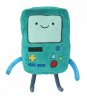 Adventure Time Deluxe 8 inch Plush Beemo