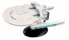 Star Trek Starships Special #26 LG USS Reliant Eaglemoss