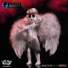 SDCC 2016 Living Dead Dolls Resurrection Rain by Mezco