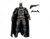 1/4th Scale Batman Arkham Knight Batman 18 inch Figure by Neca