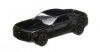 1:64 Black Bandit Series 8 2013 Chevy COPO Camaro Custom Greenlight