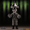 Living Dead Dolls Showtime Beetlejuice 10 inch by Mezco