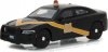 1:64 Anniversary Collection Series 6 2016 Dodge Charger Greenlight