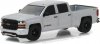 1:64 Anniversary Collection Series 6 2018 Chevrolet Greenlight