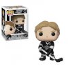 Pop! NHL Hockey Legends Wayne Gretzky #45 Vinyl Figure by Funko