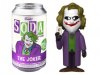 Vinyl Soda Dc Batman The Dark Knight Joker Figure Funko