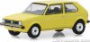 1:64 Anniversary Collection Series 9 1974 Volkswagen Golf Greenlight