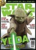 Star Wars Insider #141 Newsstand Edition Magazine by Titan 