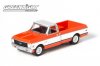 1:64 Scale 1971 Chevrolet Cheyenne Truck by Greenlight