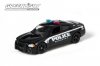 1:64 Scale 2010 Dodge Charger Winnetka, Illinois Police by Greenlight