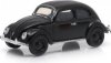 1:64 Club V-Dub Series 1 1938 Volkswagen Type 1 Black Greenlight