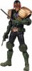 1/6 Scale 2000 AD X Judge Dredd Apocalypse War Figure by Three A