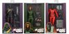 SDCC Planet of the Apes Classic Series 3 Bundle Set of 3 by Neca