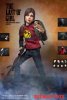 1/6 Scale Collectible Figure The Last of Girl RM 029 Redman