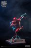 Dc The Flash "Justice League" Iron Studios Art Scale 1/10 INS30096