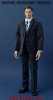 1/6 Scale Men in Suit 002 for 12 inch Figures Brothers Production JC