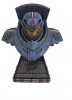 Legendary Film Pacific Rim Gypsy Danger 12 inch Bust Diamond Select