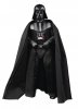 Star Wars Black Hyperreal Darth Vader 8 Inch Figure Hasbro