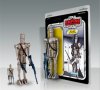 Star Wars 1/6 IG-88 Jumbo Kenner Figure by Gentle Giant