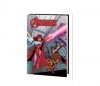 Marvel Avengers by John Byrne Omnibus Hard Cover 