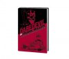 Marvel Daredevil by Frank Miller Omnibus Companion Hard Cover 