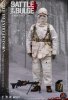 1/6 Soldier Story-SS111-U.S. Army 28th Infantry Division Ardennes 1944