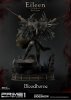 Bloodborne: The Old Hunters Eileen the Crow Statue Prime 1 Studio